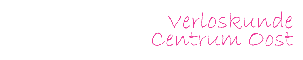 Logo VCO